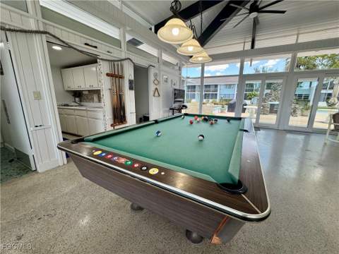 4213 Palm Tree Blvd 9, Cape Coral FL - photo 18 of 20