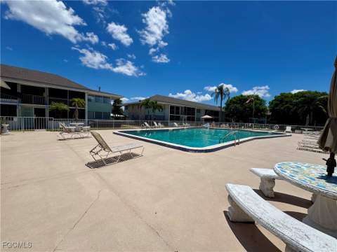 4213 Palm Tree Blvd 9, Cape Coral FL - photo 20 of 20
