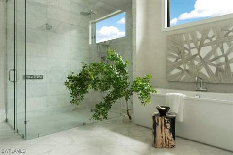 6704 Newport Rd, Naples FL - photo 19 of 48