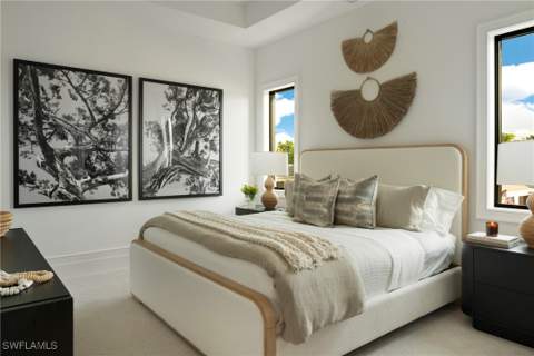 6704 Newport Rd, Naples FL - photo 23 of 48