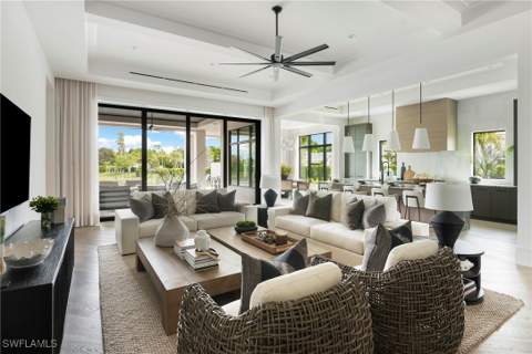 6704 Newport Rd, Naples FL - photo 7 of 48