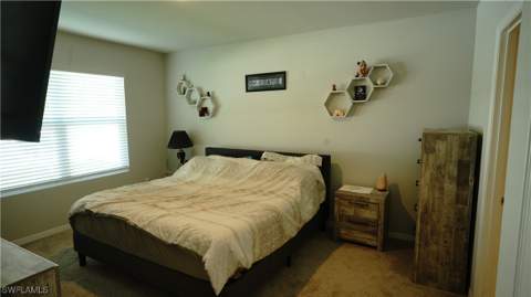 3301 Joan Ave N, Lehigh Acres FL - photo 10 of 15