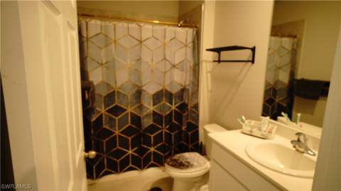 3301 Joan Ave N, Lehigh Acres FL - photo 14 of 15