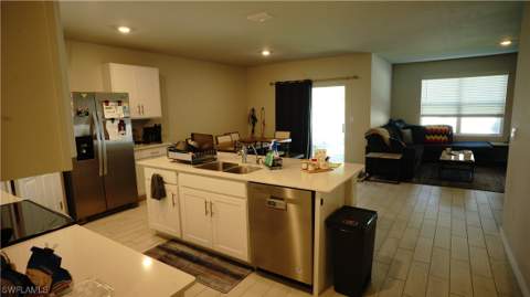 3301 Joan Ave N, Lehigh Acres FL - photo 6 of 15