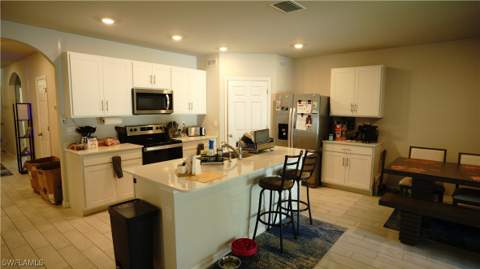 3301 Joan Ave N, Lehigh Acres FL - photo 7 of 15