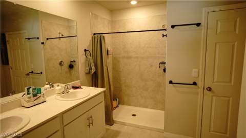 3301 Joan Ave N, Lehigh Acres FL - photo 9 of 15