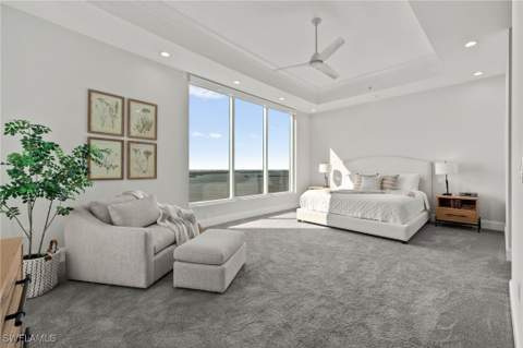 4971 Bonita Bay Blvd Ph2503, Bonita Springs FL - photo 11 of 34