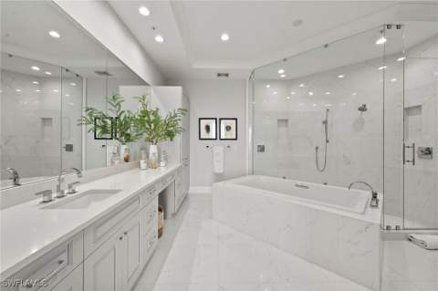 4971 Bonita Bay Blvd Ph2503, Bonita Springs FL - photo 12 of 34