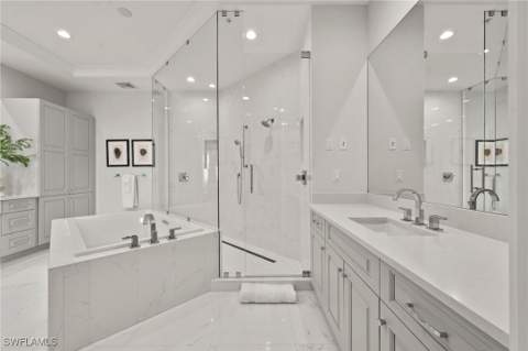 4971 Bonita Bay Blvd Ph2503, Bonita Springs FL - photo 13 of 34