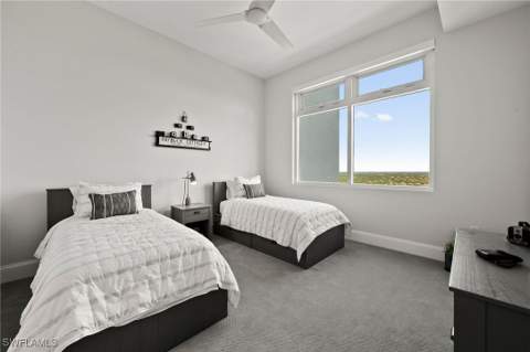 4971 Bonita Bay Blvd Ph2503, Bonita Springs FL - photo 14 of 34