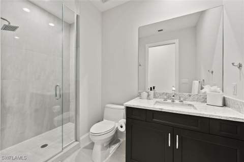 4971 Bonita Bay Blvd Ph2503, Bonita Springs FL - photo 15 of 34