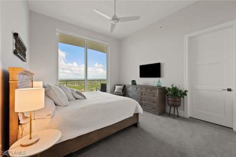 4971 Bonita Bay Blvd Ph2503, Bonita Springs FL - photo 16 of 34