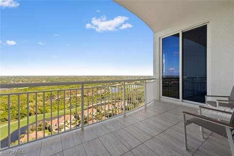 4971 Bonita Bay Blvd Ph2503, Bonita Springs FL - photo 17 of 34
