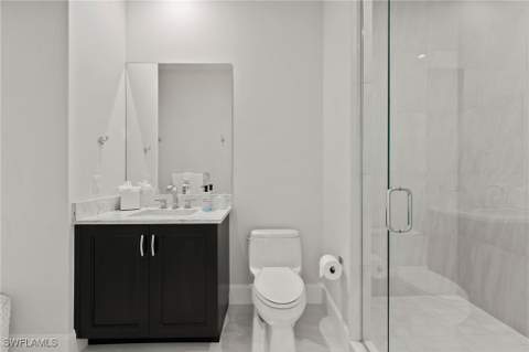4971 Bonita Bay Blvd Ph2503, Bonita Springs FL - photo 18 of 34