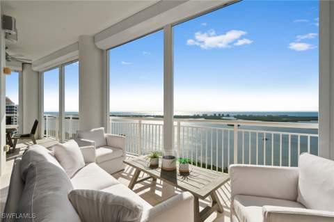 4971 Bonita Bay Blvd Ph2503, Bonita Springs FL - photo 19 of 34