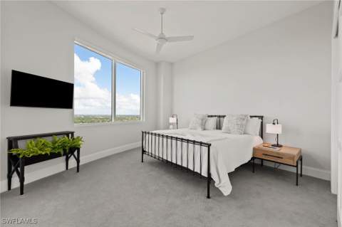 4971 Bonita Bay Blvd Ph2503, Bonita Springs FL - photo 20 of 34