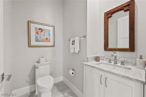 4971 Bonita Bay Blvd Ph2503, Bonita Springs FL - photo 21 of 34