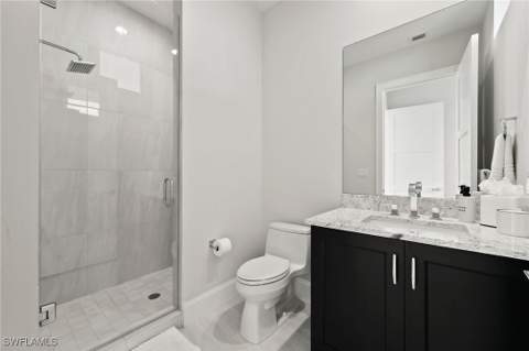 4971 Bonita Bay Blvd Ph2503, Bonita Springs FL - photo 23 of 34