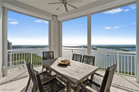 4971 Bonita Bay Blvd Ph2503, Bonita Springs FL - photo 7 of 34