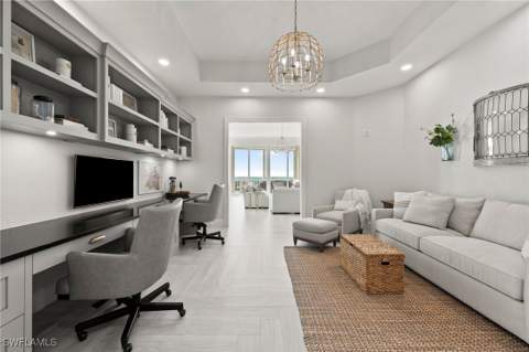 4971 Bonita Bay Blvd Ph2503, Bonita Springs FL - photo 9 of 34