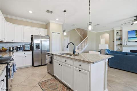2169 Clementine St, Naples FL - photo 11 of 32