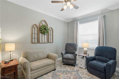 2169 Clementine St, Naples FL - photo 12 of 32