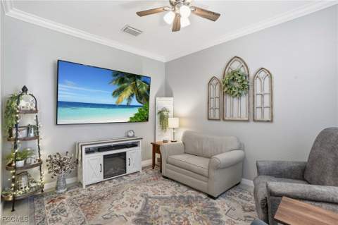 2169 Clementine St, Naples FL - photo 13 of 32