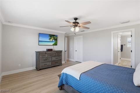 2169 Clementine St, Naples FL - photo 14 of 32