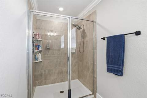 2169 Clementine St, Naples FL - photo 15 of 32