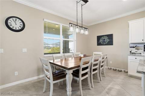 2169 Clementine St, Naples FL - photo 16 of 32