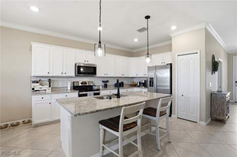 2169 Clementine St, Naples FL - photo 17 of 32