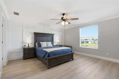 2169 Clementine St, Naples FL - photo 18 of 32