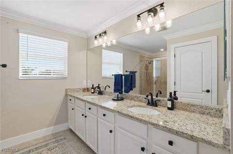 2169 Clementine St, Naples FL - photo 19 of 32