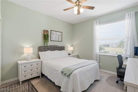 2169 Clementine St, Naples FL - photo 20 of 32