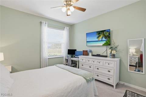 2169 Clementine St, Naples FL - photo 21 of 32