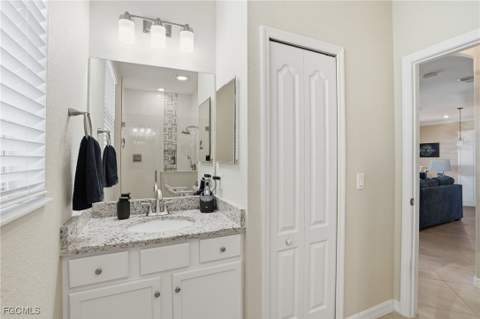 2169 Clementine St, Naples FL - photo 23 of 32