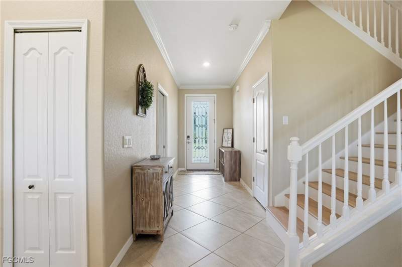 5 bedroom SingleFamilyResidence at 2169 Clementine St, Orange Blossom Ranch, Naples — photo 5