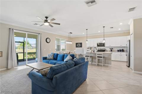 2169 Clementine St, Naples FL - photo 7 of 32