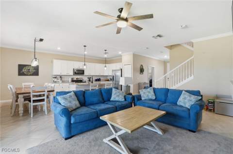 2169 Clementine St, Naples FL - photo 8 of 32