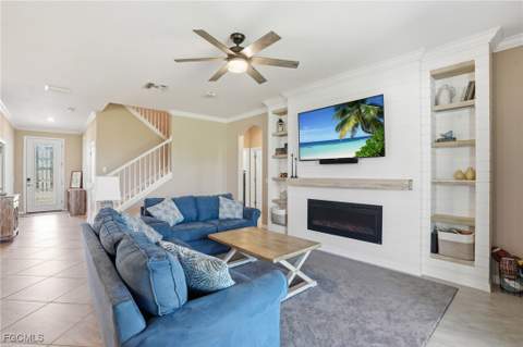 2169 Clementine St, Naples FL - photo 9 of 32