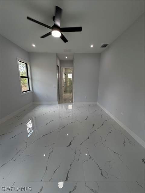 2863 52nd Ave NE, Naples FL - photo 14 of 34