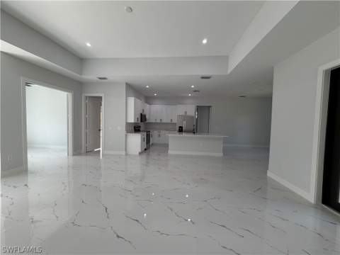 2863 52nd Ave NE, Naples FL - photo 8 of 34