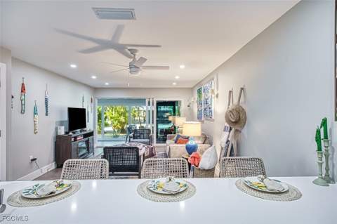 1610 Middle Gulf Dr A3, Sanibel FL - photo 12 of 33