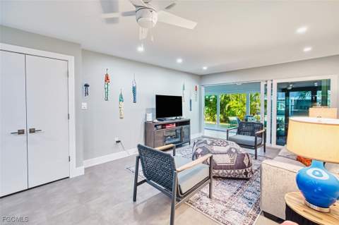 1610 Middle Gulf Dr A3, Sanibel FL - photo 14 of 33