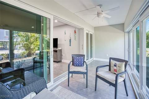 1610 Middle Gulf Dr A3, Sanibel FL - photo 15 of 33