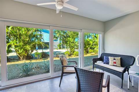 1610 Middle Gulf Dr A3, Sanibel FL - photo 16 of 33