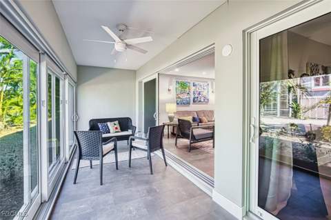 1610 Middle Gulf Dr A3, Sanibel FL - photo 17 of 33