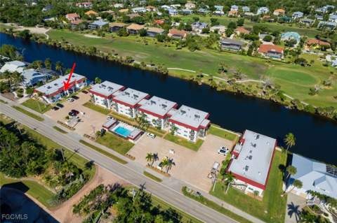 1610 Middle Gulf Dr A3, Sanibel FL - photo 6 of 33