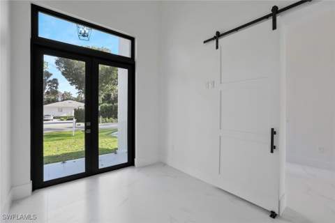 1317 Cypress Woods Dr, Naples FL - photo 13 of 24