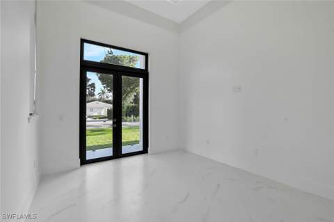 1317 Cypress Woods Dr, Naples FL - photo 15 of 24